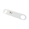 Belted Galloway Bar Bottle Opener Tool Waiter Gift Free Engraving