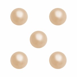 bonnail X manicloset o-bupauda-bisukudo-ru 5 mm