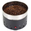 DYVEE Coffee Bean Cooler Electric Roasting Cooling Machine For Home