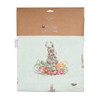 Wrendale Designs Rabbit Garden Friends Apron