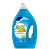 Cold Power Advanced Clean Laundry Liquids 1 Litre