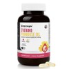 Cost Endet Origin Evening Primrose Oil 1 001mg x 180 capsules, 180 tablets, 2 units / 코스트 엔젯오리진 달맞이꽃 종자유 1 001mg x 180캡슐, 180정, 2개