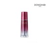Donginbi 동인비 자생 원액 에센스 30ml Donginbi Jasaeng Toner Essence 30ml