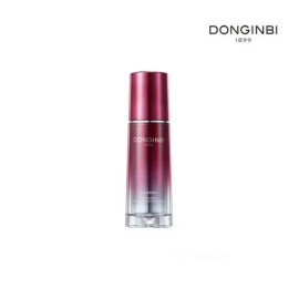 Donginbi 동인비 자생 원액 에센스 30ml Donginbi Jasaeng Toner Essence 30ml