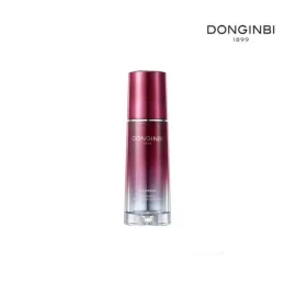 Donginbi 동인비 자생 원액 에센스 30ml Donginbi Jasaeng Toner Essence 30ml