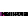 Graber Kirsch 36" Fiberglass Drapery Baton Wand with Stainless Steel