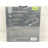 Zealot H7 Stereo Wireless Neckband Bluetooth Headset magnetic earbud New