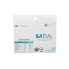 Satial, Comprimidos 30 - Suplemento alimenticio a base de Faseolamina