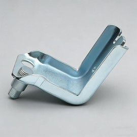240314011 Refrigerator Bottom Door Hinge Replacement for Frigidaire