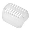 Protective Cap Compatible with/Replacement Part for Braun 81622444 5408 5409