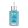 Ceraderm HA Serum 50ml / 쎄라덤 HA세럼 50ml