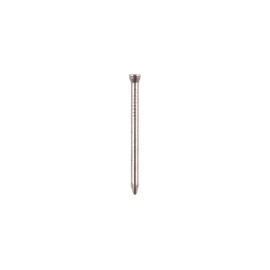 Bright Zinc Panel Pins 30mm lengh (Pack of 450)