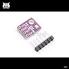 DEVMO BME280 Digital Temperature Humidity Barometric Pressure Sensor Module, 5V