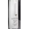 Gilchrist & Soames 3X Gilchrist & Soames Zero% SHOWER GEL,