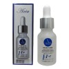 Serum Facial Con Acido Hialuronico Hidratante Piel Radiante Todo Tipo
