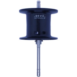 Genuine Part 22 SLX DC XT 71 Spool Pair Part No 10DVE