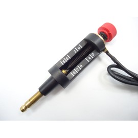 Spark Plug Tester Plug Checker Ignition Tester Direct Coil Compatible Spark Tester Spark Tester Ignition Check