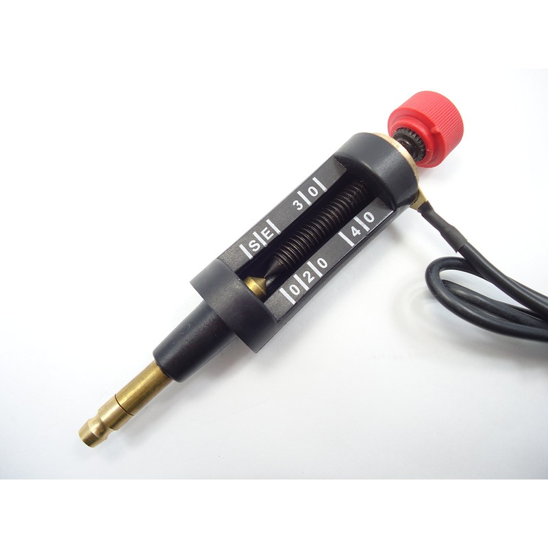 Spark Plug Tester Plug Checker Ignition Tester Direct Coil Compatible