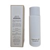 Bancor Doctor Ceramide Toner 150ml EGF 1100ppm Moisture Nourishing Wrinkle
