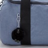 Kipling Women's Argus S Duffle Bag