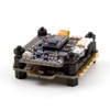 Holybro Kakute F7 Flight Controller 65A BL_32 Tekko32F3 Metal 4in1