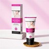 Hair Removal Cream, Gentle & Soothing Hair Removal for Women,