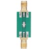Low Pass Filter Module LPF 1.5GHz PCB Electronic Component Power
