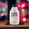 UCC Rich&Creamy Caffe Latte, Coffee w/Milk, 8.79 fl oz-24 bottles,