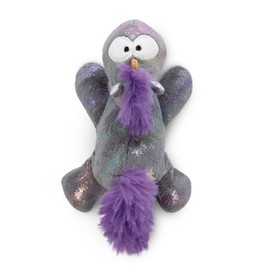 Magnetic Animal Theodor & Friends Unicorn Star Bringer 12 cm