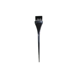 Soft'n STyle Long Tail Dye Brush (Applicator Brush for Keratin and Color Treatments)