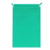 Dust Mite Sheets Pack of 15, Dust Mite Removal Sheets,