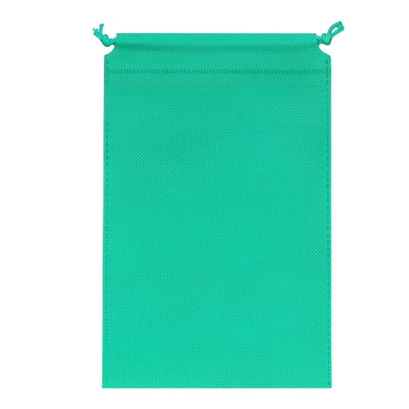 Dust Mite Sheets Pack of 15, Dust Mite Removal Sheets,