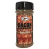 Hi Mountain Seasoning for Bacon -- BLACK PEPPER & BROWN SUGAR
