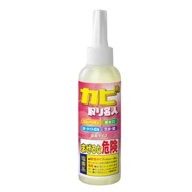 mold removal meijin 150ml