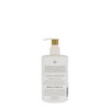 Glasshouse Fragrances KYOTO IN BLOOM Hand Lotion 450ml