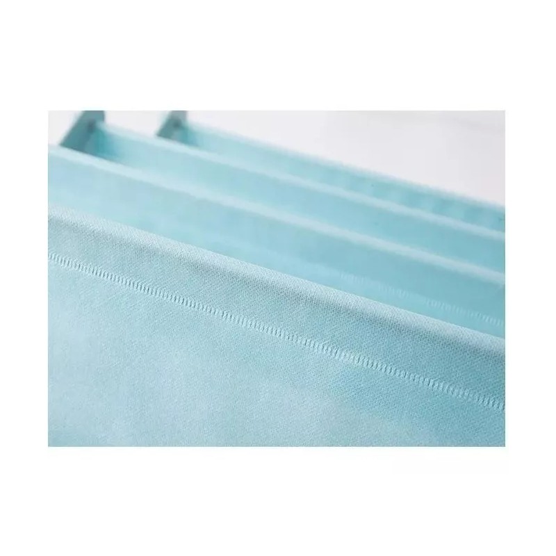 Organizador De Zapatos 4 Niveles Para 8 Muebles Almacenaje