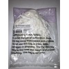 Spritz SHREDDED GIFT BASKET EASTER GRASS TABLE DECORATION-ART