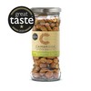 Cambrook - Baked Cashews & Peanuts with Chilli & Lime,