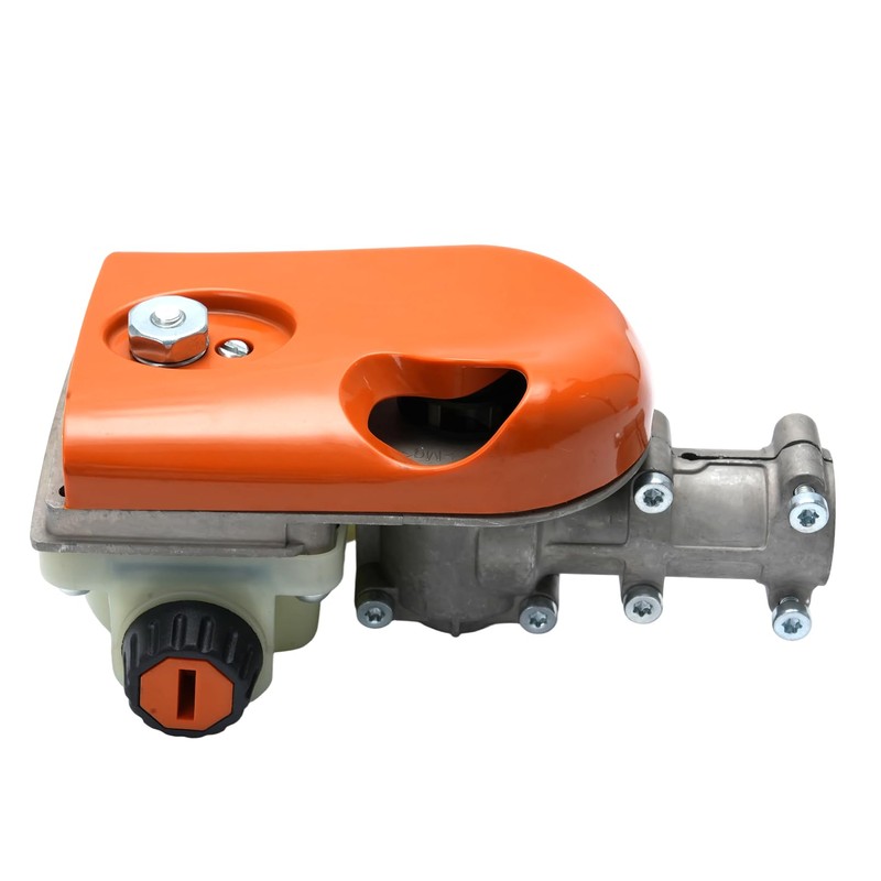 Atunee Gear Head Pole Saw Gearbox for Stihl HT73 HT75