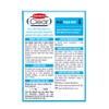 Bob Martin Bob Martin Clear Flea Treatment for Small Dogs