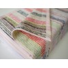 Imabary Imabari reTOWEL One Wash Remaining Yarn, Eco Towel, Face