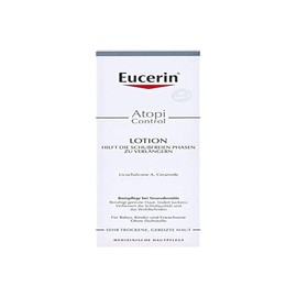 Eucerin AtopiControl Lotion 250 ml