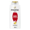 Shampoo Pantene Pro-V Rizos Definidos 700 ml