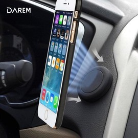 차량용 자석 핸드폰 거치대 KA4 자가용 모하비 그랜저IG k3 G70 코나 스포티지NQ5 QM3 Car Magnetic Phone Holder KA4 for Mohave Grandeur IG K3 G70 Kona Sportage NQ5 QM3