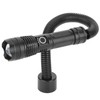LED Machine Tool Light with Magnetic Base CNC Lathe Work
