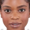 Anastasia Beverly Hills Brow Definer - Soft Brown