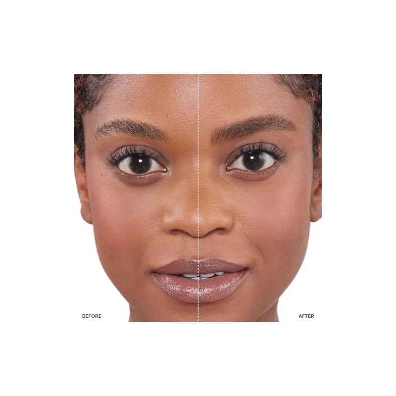 Anastasia Beverly Hills Brow Definer - Soft Brown
