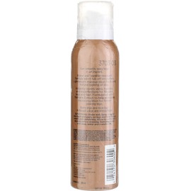 Sally Hansen Airbrush Legs Leg Makeup, Tan Glow 4.40 oz