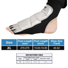 zalati Training Instep 1 Pair Boxing Gloves Punch Bag Gym Gloves for Weightlifting, Cycling, Training, Pull-Ups, Fitness, Climbing and Rowing