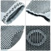 NEOtech Care Ankle Brace - Knitted Bamboo Fibre - Medium